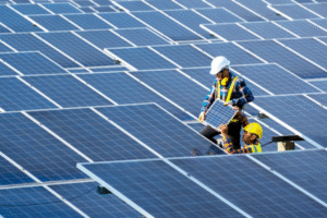 rooftop solar companies in india