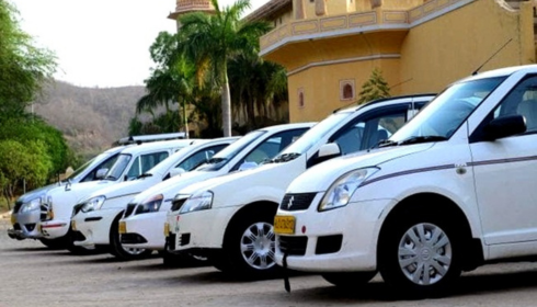 Convenient Car Rental in Bhubaneswar and Bike Rental in Dehradun: Your Ultimate Travel Guide car rental in Bhubaneswar
