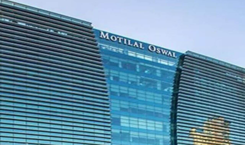 Motilal Oswal Mutual Funds
