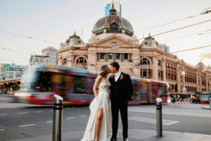 Melbourne Photographer
