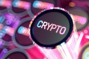 best penny crypto to buy