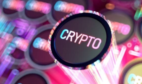 The Role Of Artificial Intelligence In Modern Crypto Exchanges best penny crypto to buy