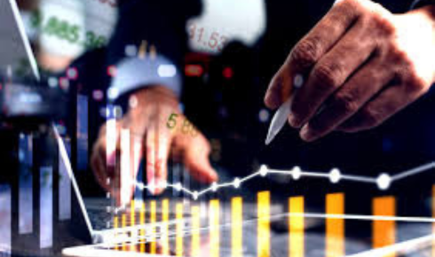 how to figure out ebitda