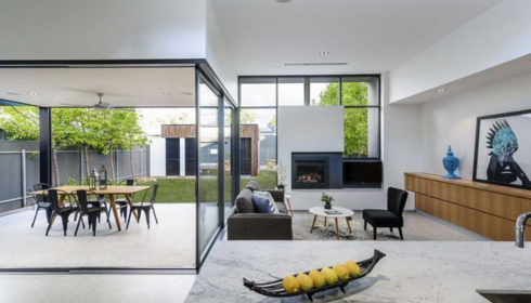 Home Renovations In Adelaide