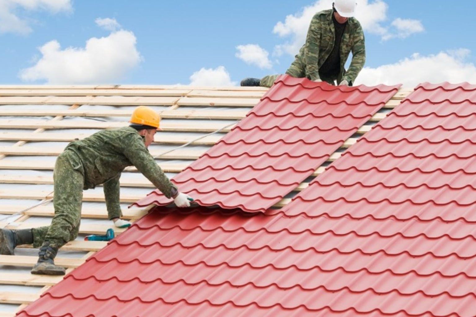 durability, heat-resistant