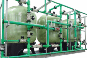 water softener salt delivery