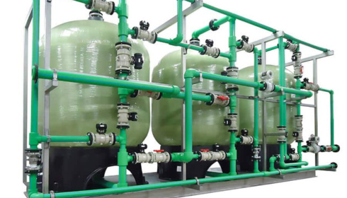 water softener salt delivery