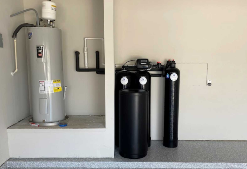 custom filtration solutions