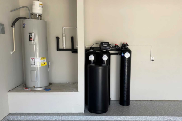 custom filtration solutions