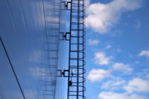 delsnab.ruproductvertikalnaya-pozharnaya-lestnicza-p1-2