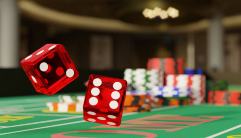 इंडियन मटका