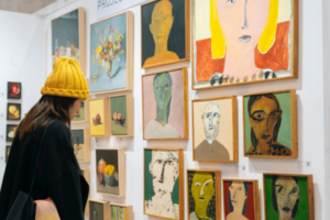 Art for sale Melbourne