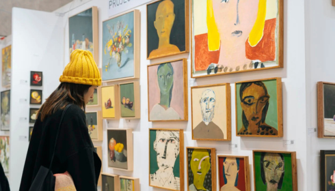 Art for sale Melbourne