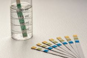 water quality reports