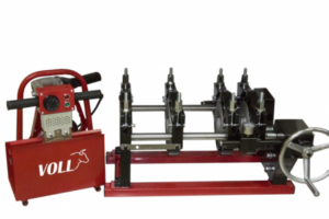 станок сварочный