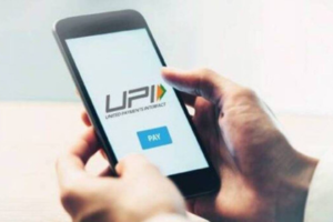 bank fraud transaction complaints