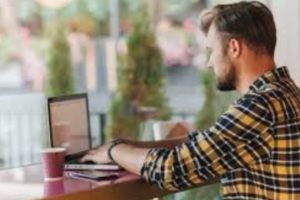 driver improvement online