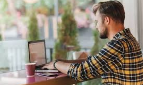 driver improvement online