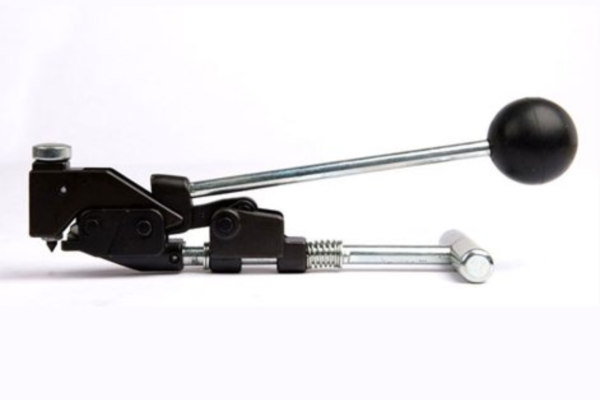 httpsfoxglobal.com.auproductsclampsbandit-clamps-tools