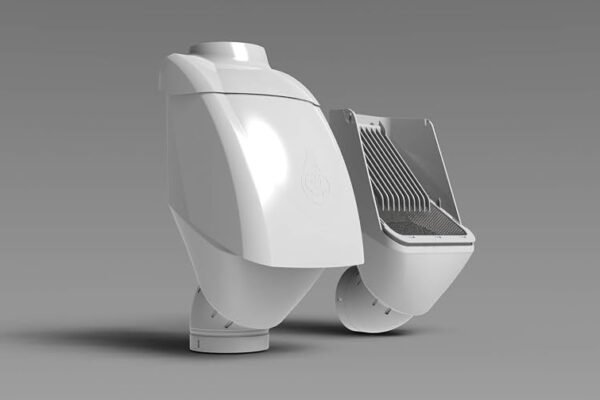 uv purification kits