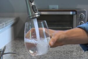 water quality