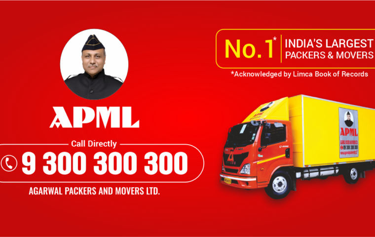 Packers and Movers Hyderabad